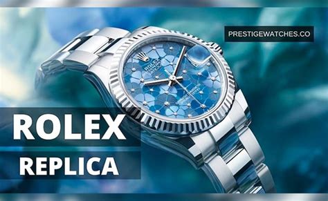 most faked rolex|highest quality rolex clones.